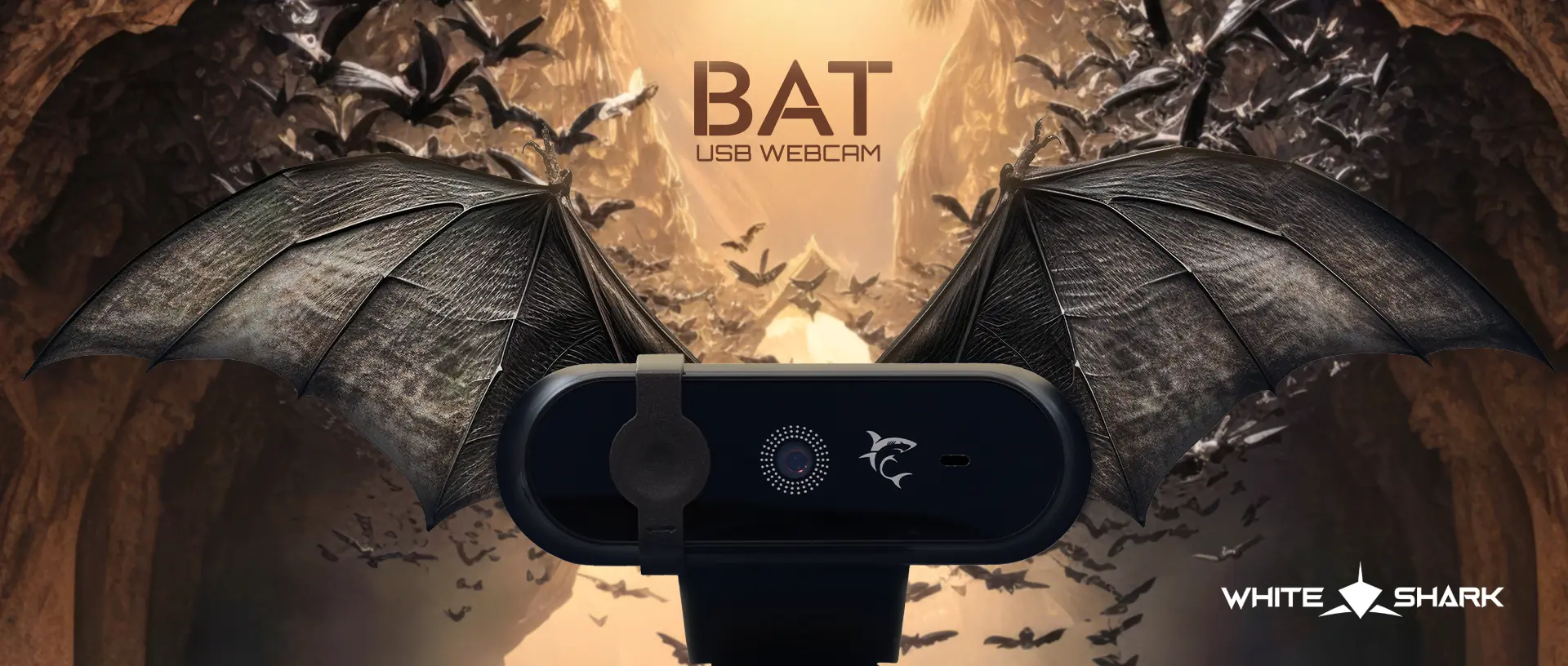BAT