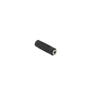 ADAPTER 3.5 mm -> 3.5 mm ŽENSKI/ŽENSKI / RETAIL