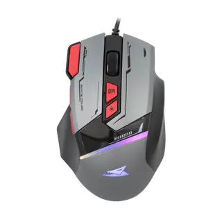 MANTA