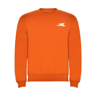 SWEATSHIRT-B