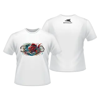 TSHIRT-B-C