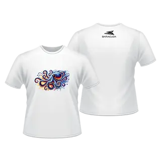 TSHIRT-B-O