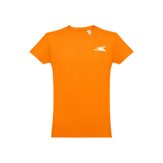 TSHIRT-B
