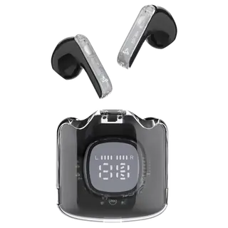 EB-TWS-148