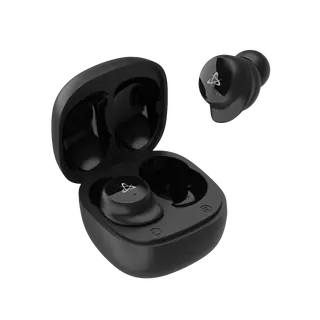 EARBUDS SBOX EB-TWS-538