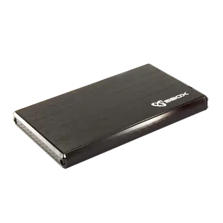 HDC-2562