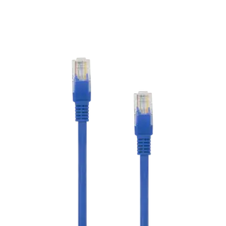 CAT5e