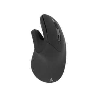 VM-838W
