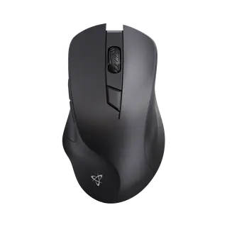 WM-308