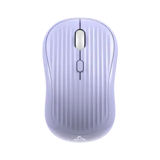 WM-602