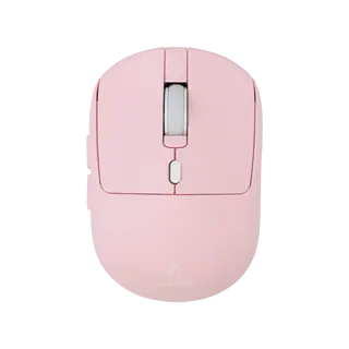 WM-710