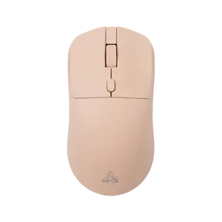 WM-852