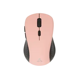 WM-993