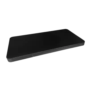 TP-12060D