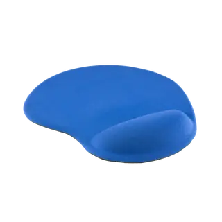 PODLOGA ZA MIŠ SBOX MP-01 ERGO