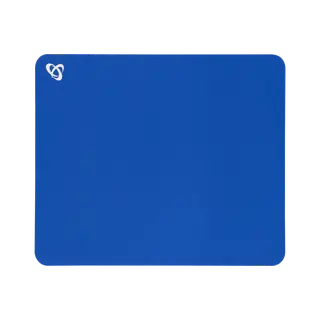 PODLOGA ZA MIŠ SBOX MP-03
