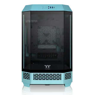 THERMALTAKE KUĆIŠTE THE TOWER 300