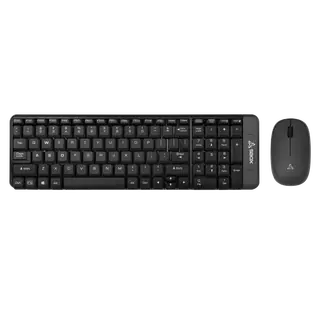 WKM-22