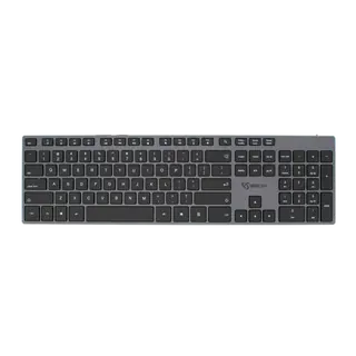WK-131