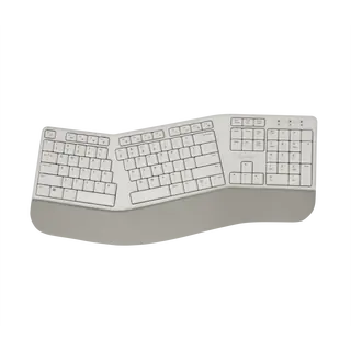 WK-905