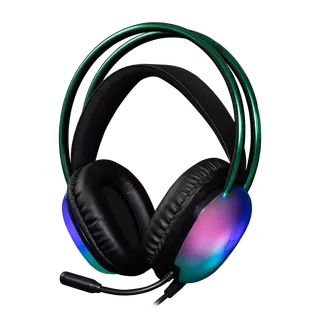PEACOCK-2 Crne