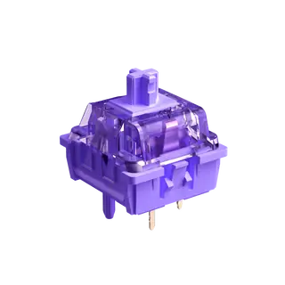 PURPLEPULSE - 25 KOM