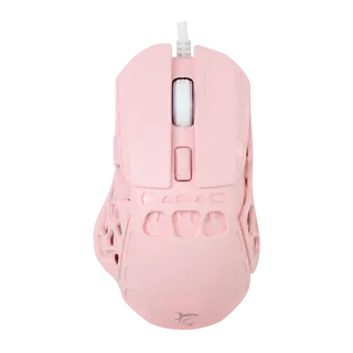ECTOR Rozi