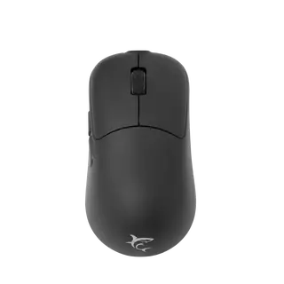 AERO Crni