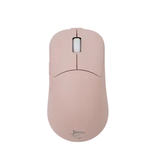 AERO Rozi