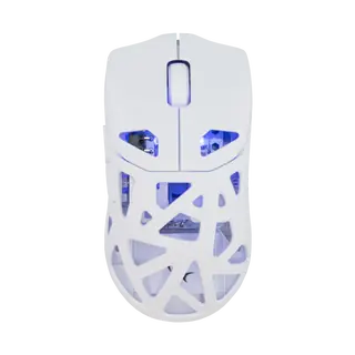 DAGONET Bijeli