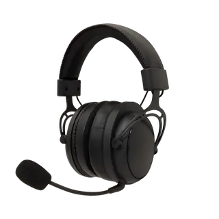 GORILLA PRO Crne