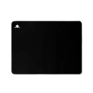 BLACK KNIGHT M