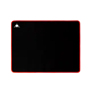 RED KNIGHT M