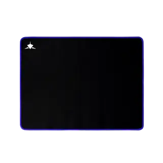 BLUE KNIGHT M