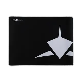 SHARK M