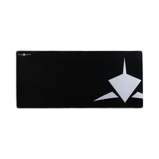 SHARK XL